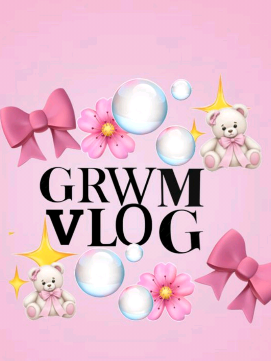 @⋆.˚𝐶𝑎𝑚𝑖𝑙𝑖𝑡𝑎⋆.˚🎀