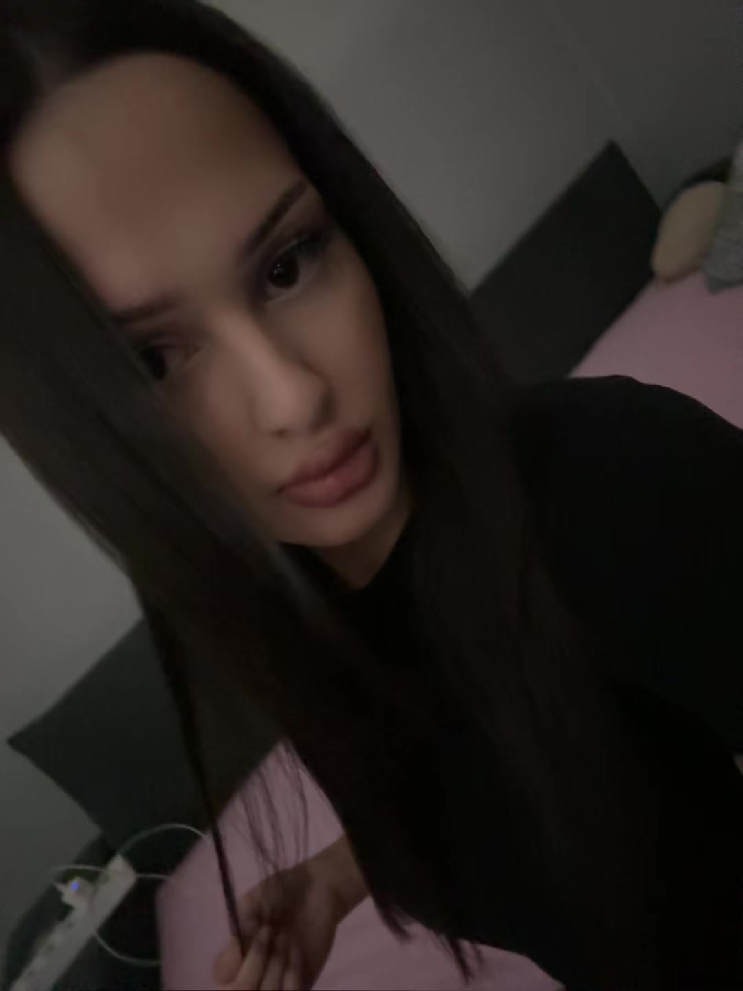 @￴￴￴