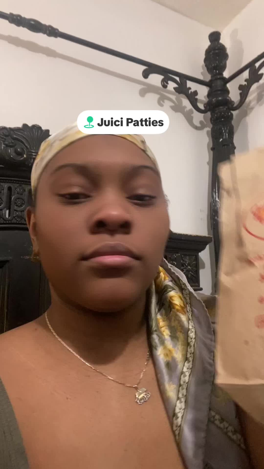 @Tinka_Bella_