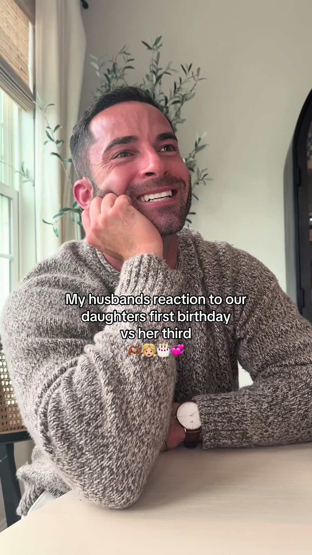@Demi and Tom