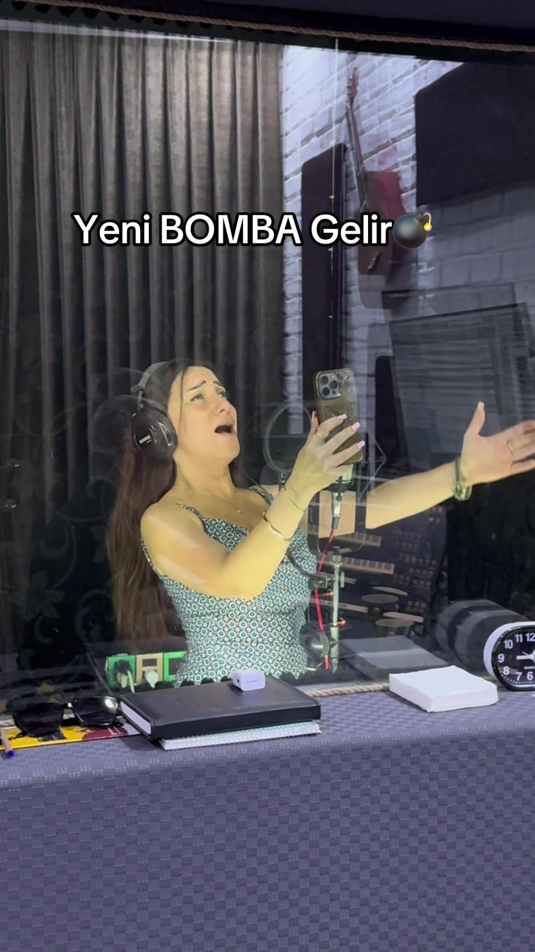 @GunayBeylerqizi