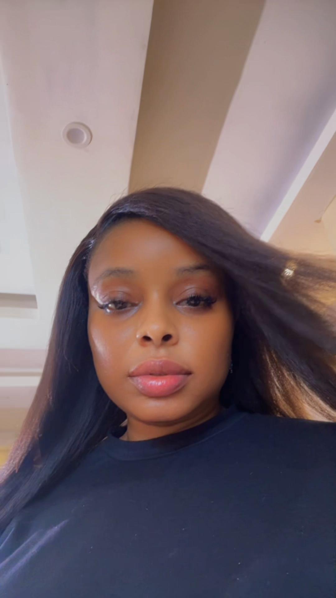 @fulani_goddess1