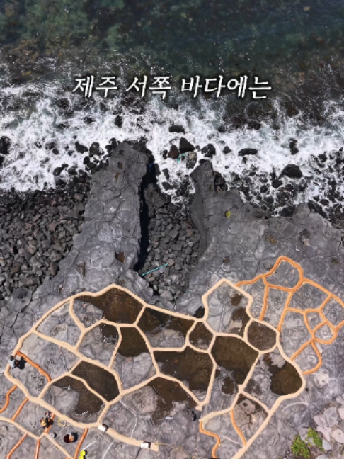 @제주도
