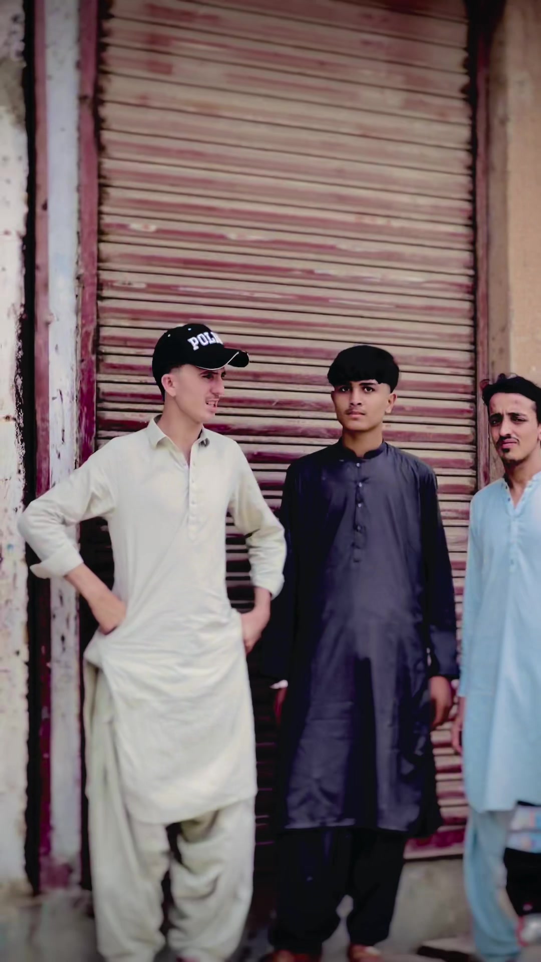 @🦅ZIDDI صاحب🦅