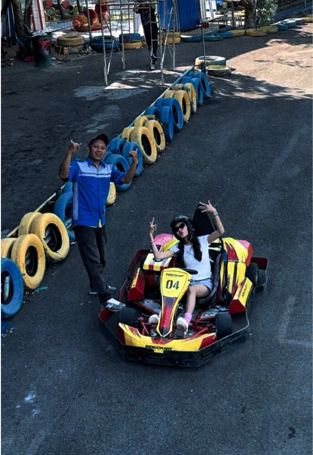 @RuangGalau