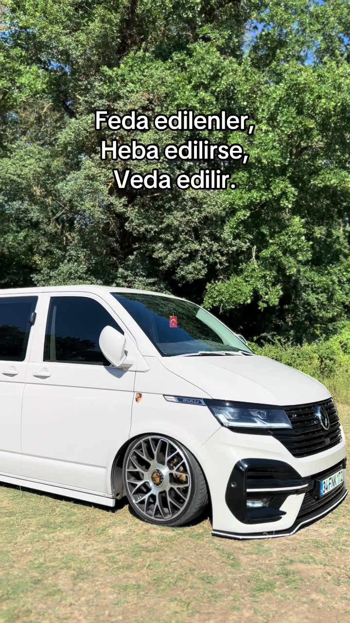 @Enesylmaz