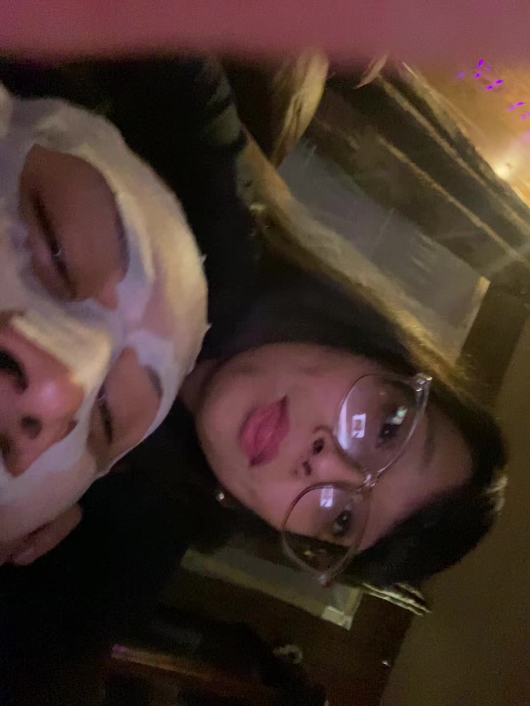 @𝓃ℴℯ𝓂𝒾 💗