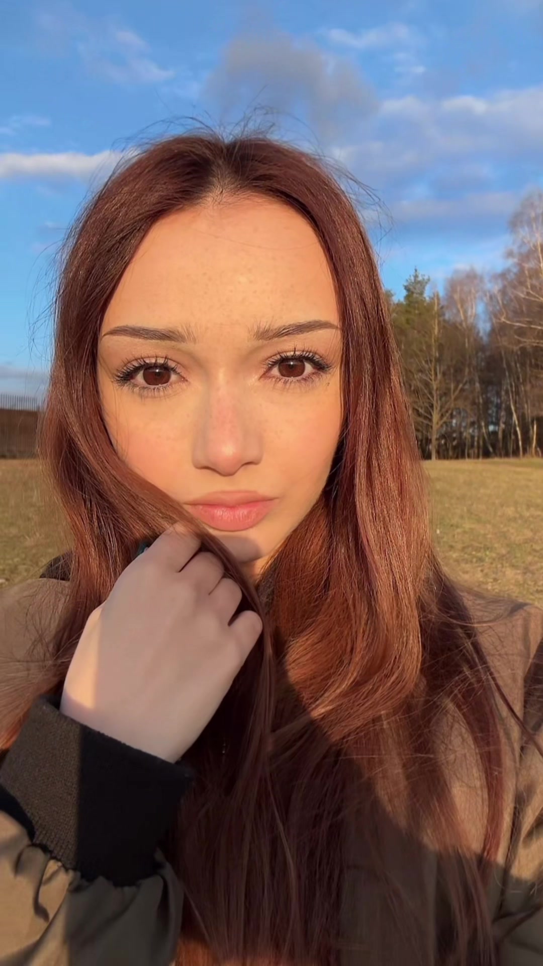 @сюзи