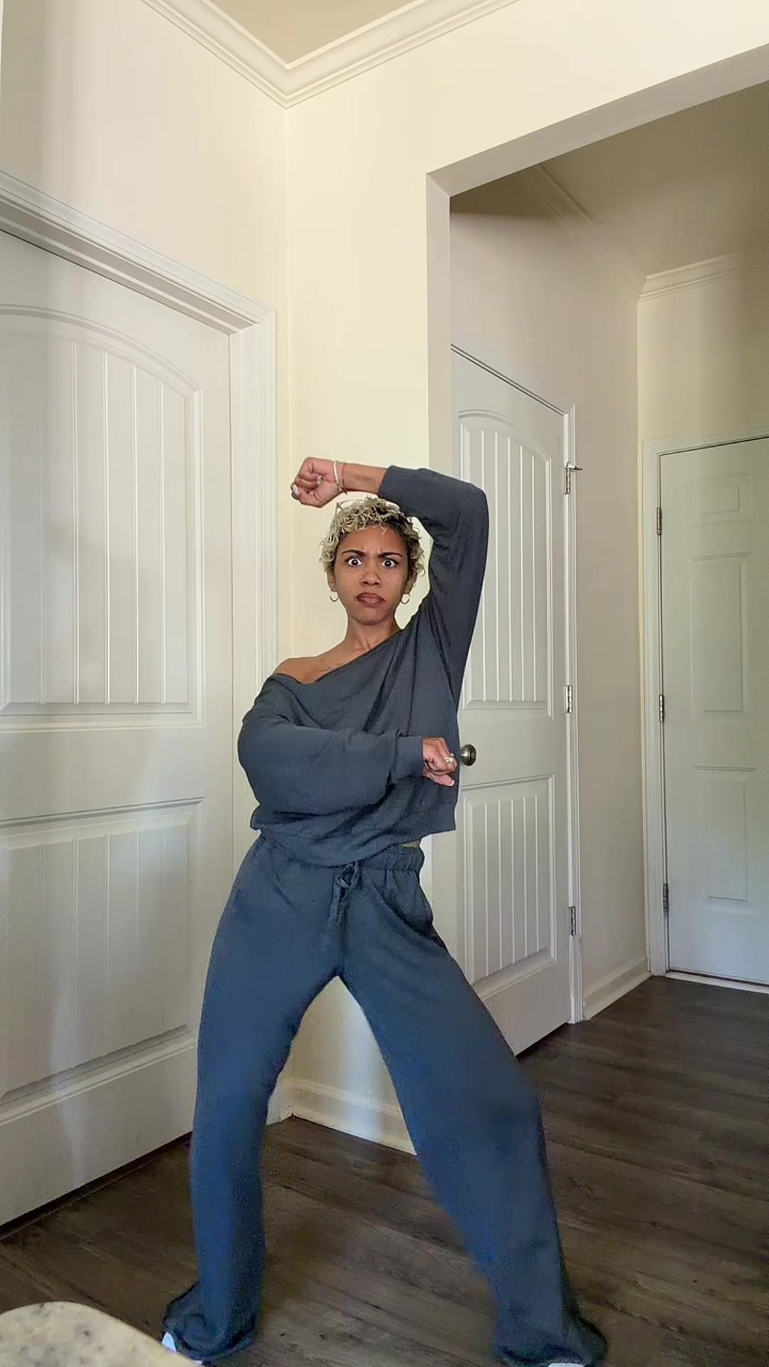 @Lindseay