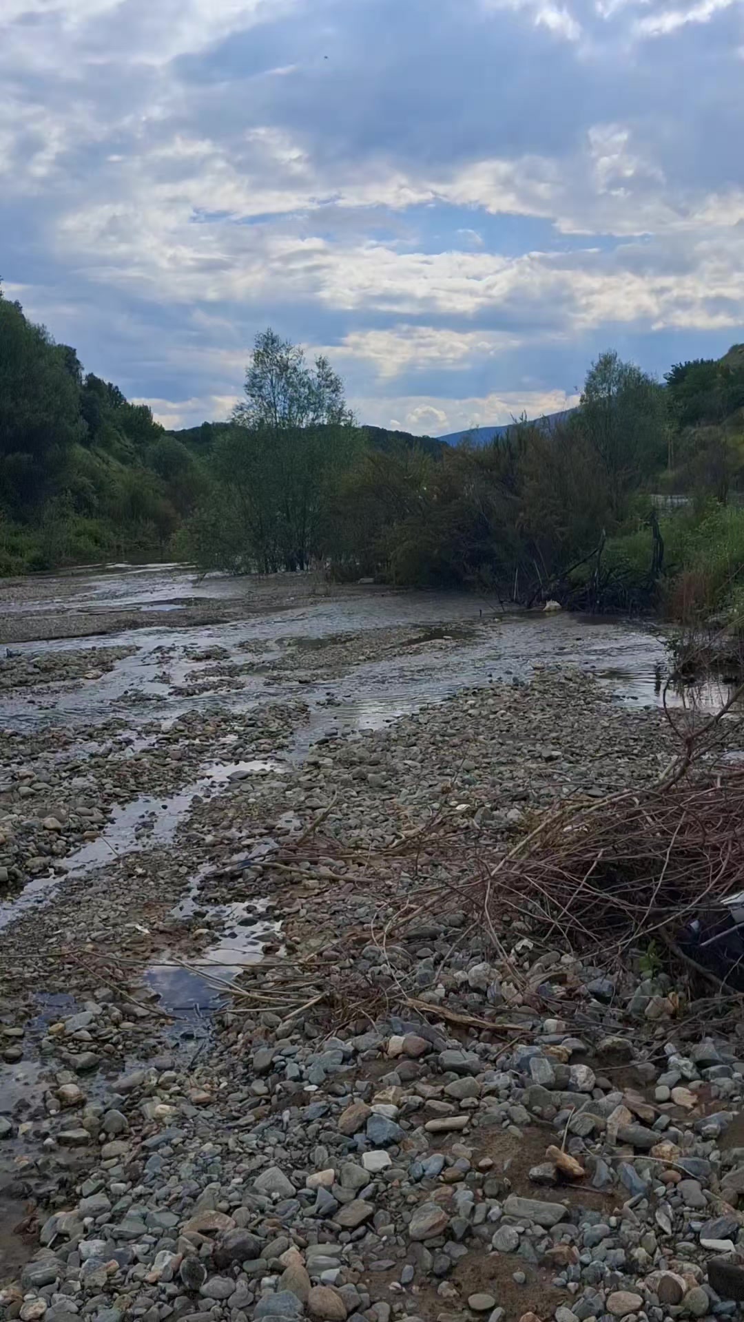 @Ebubekir adıyaman
