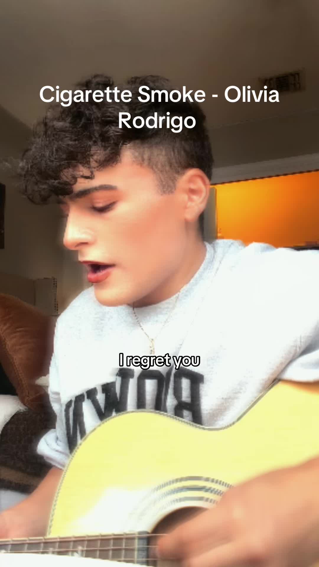 @robertmoranaa