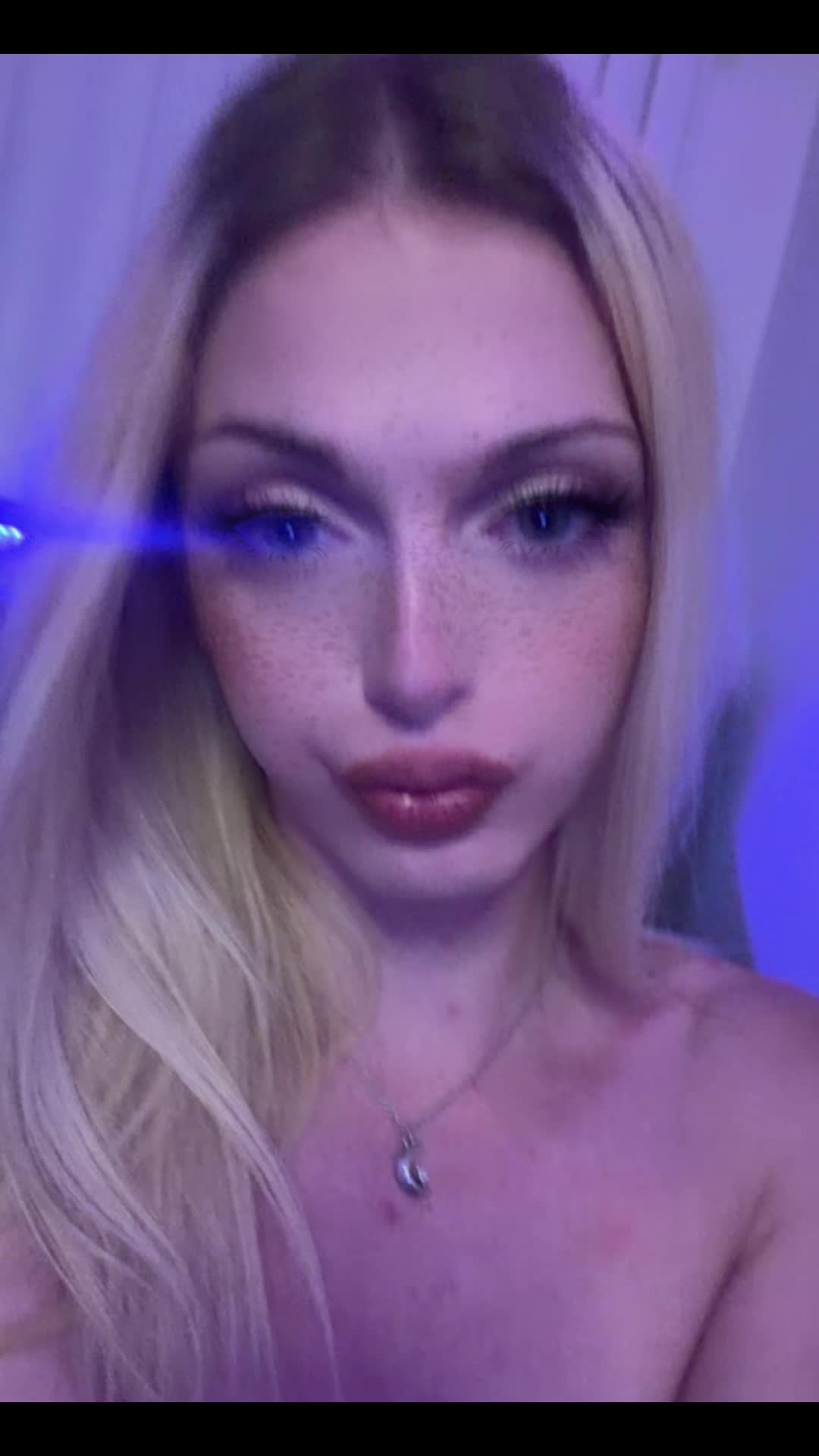 @Patzdoll