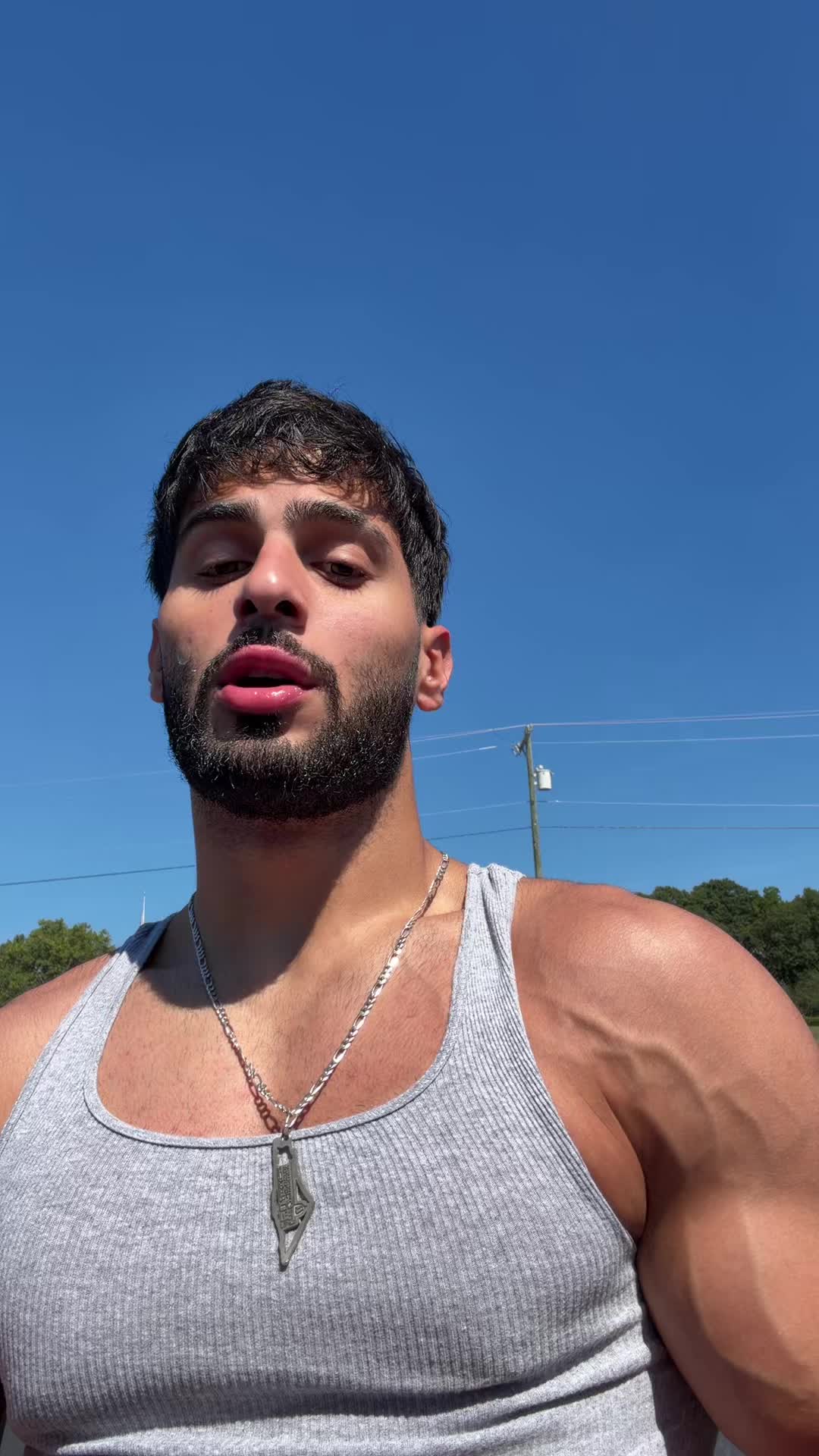 @Omar Masri