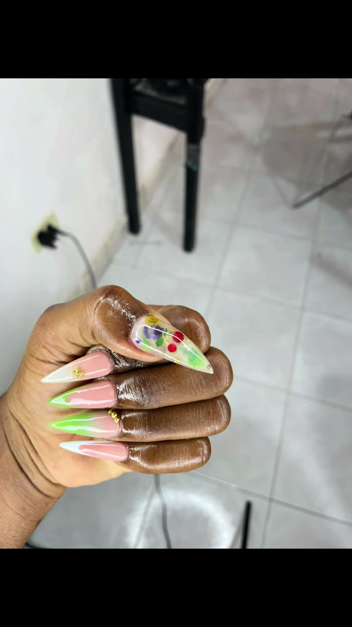 @kimybaby07