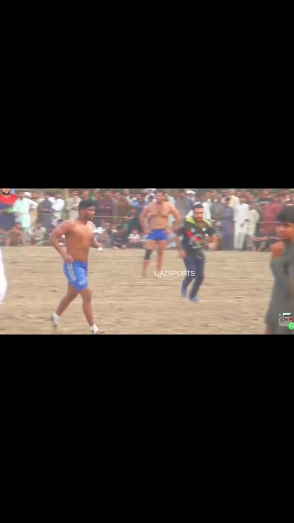 @Mehar Majo🇵🇰