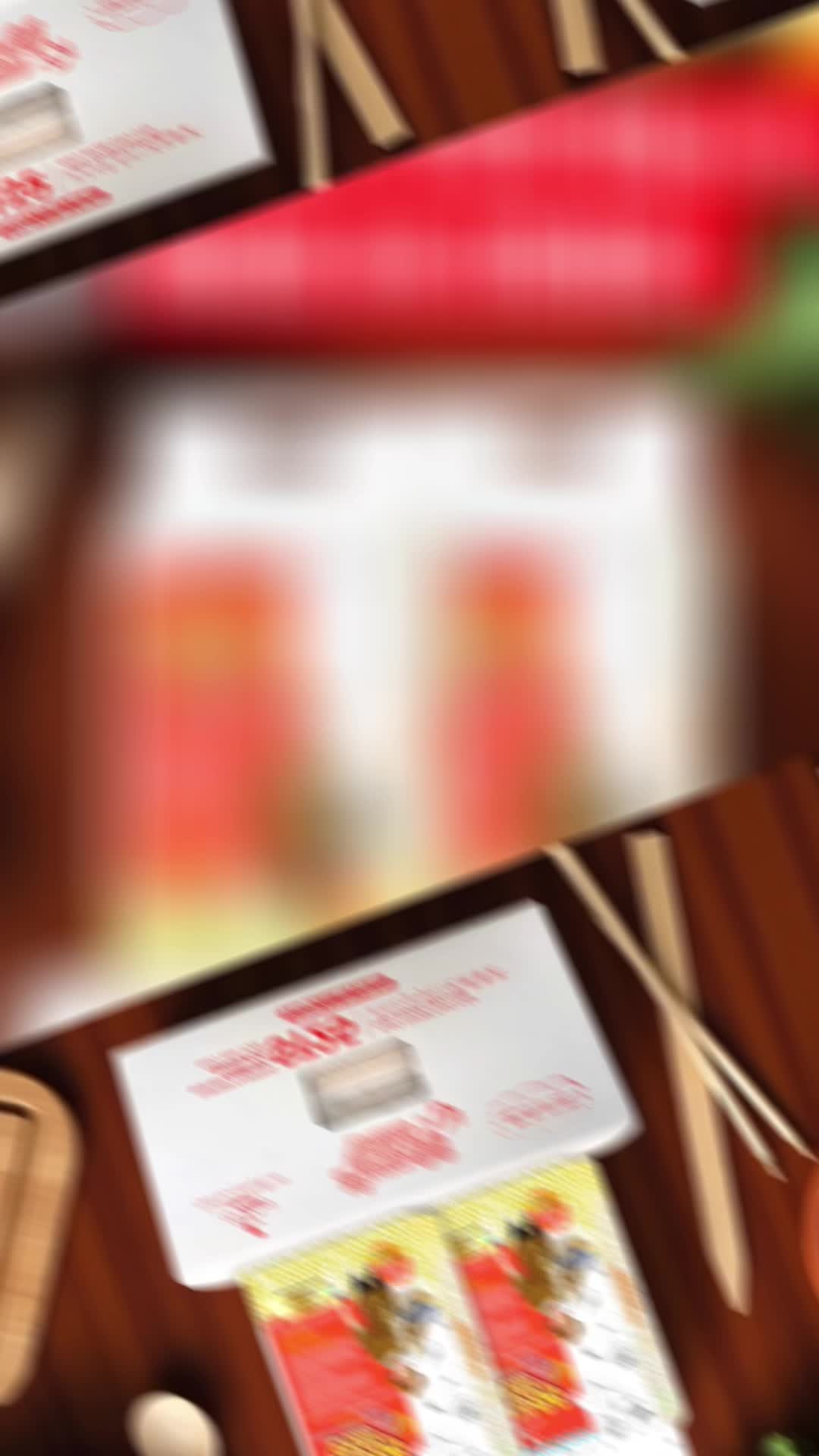 @LamifoodUSA