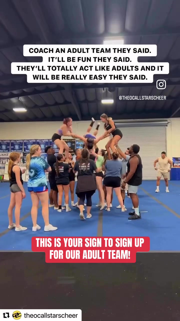 @theocallstarscheer