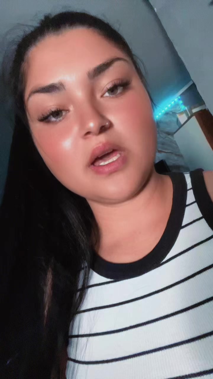 @Lanaaa_01