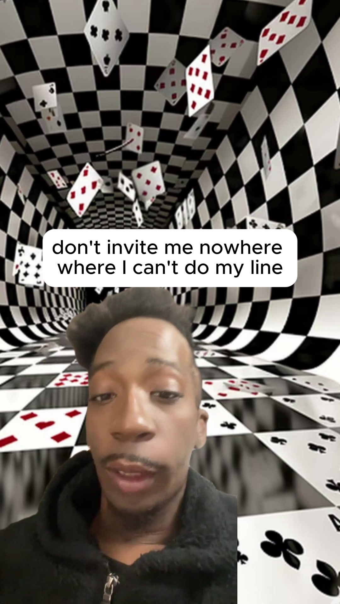 @dsddxf