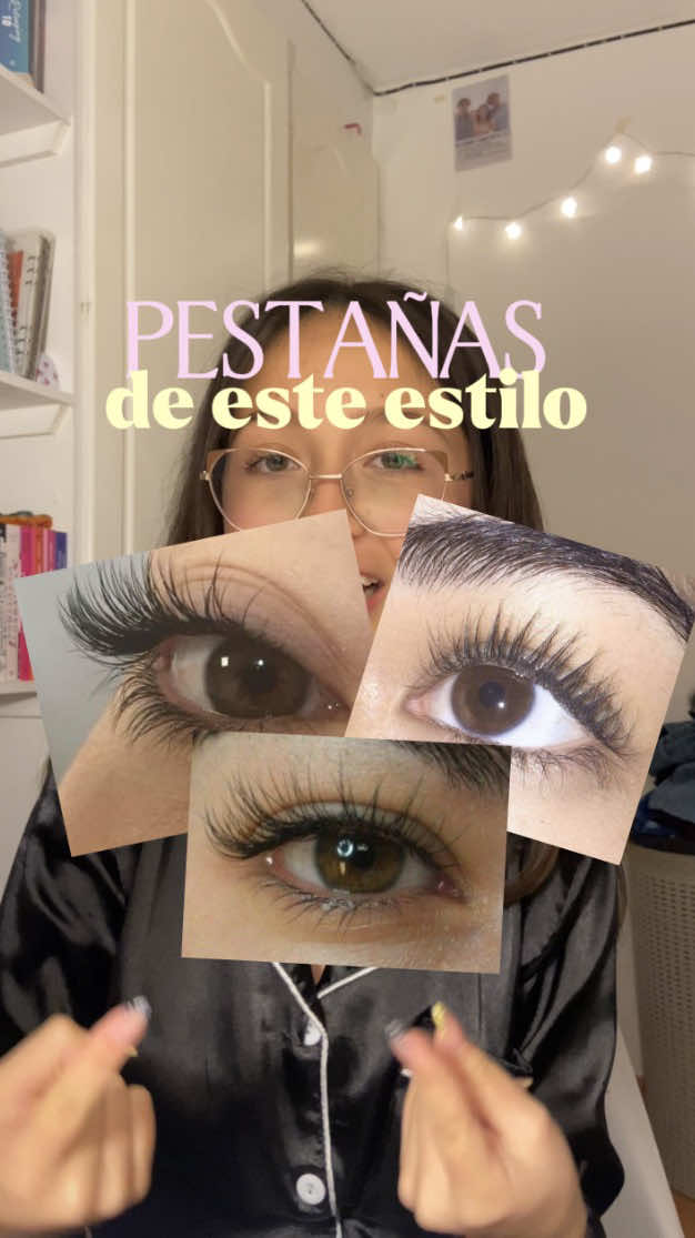 @paulette ❀