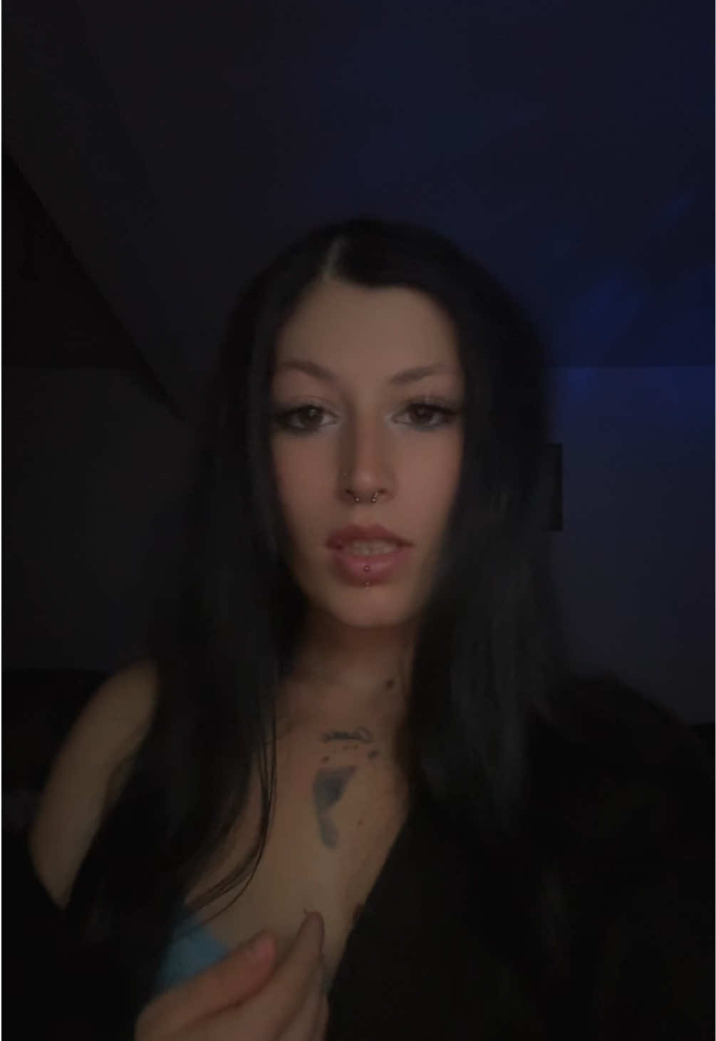 @🌧️