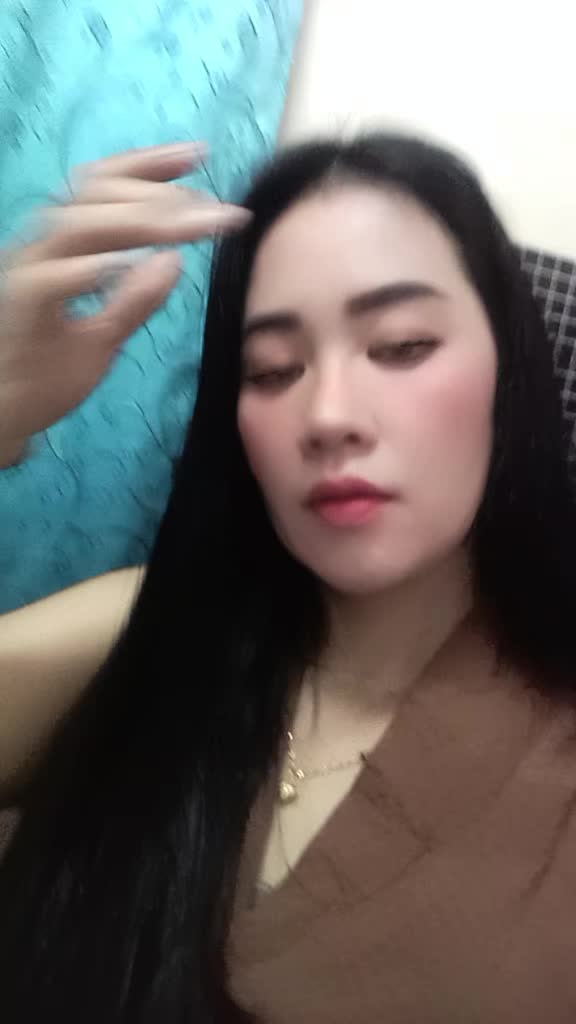 @🫶Linda.🥰🥰🇮🇩🇲🇾