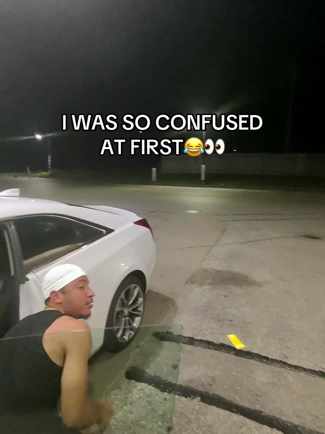 @jaylinfinds