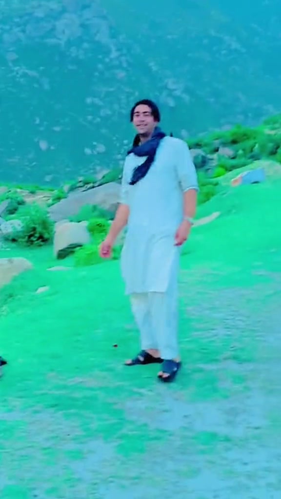 @mrmasood804khan