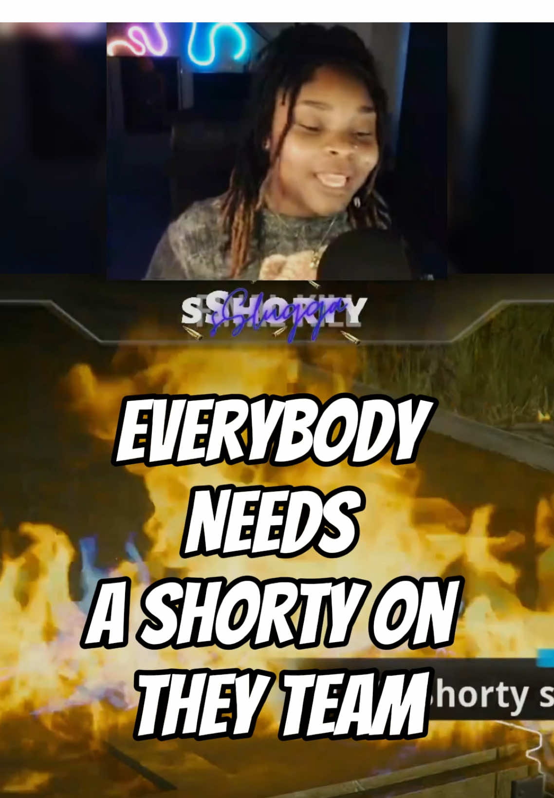 @sShorty | Bangkok | Gamer