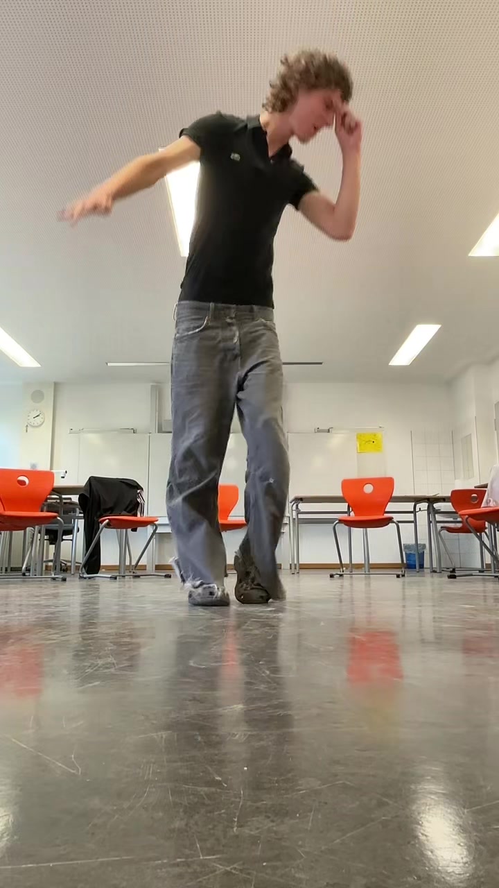 @sigma hakk meister