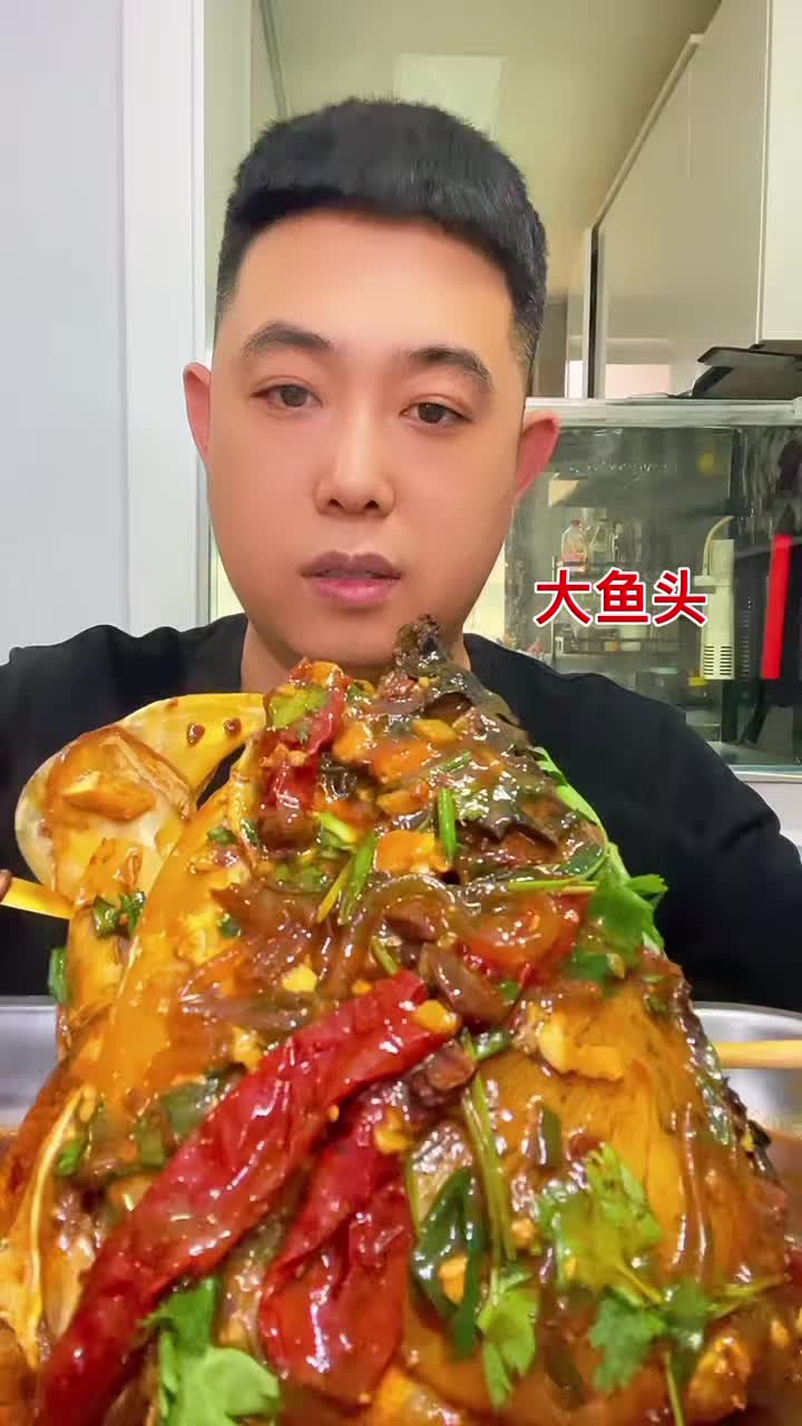 @ChinaFoodHub0🍜