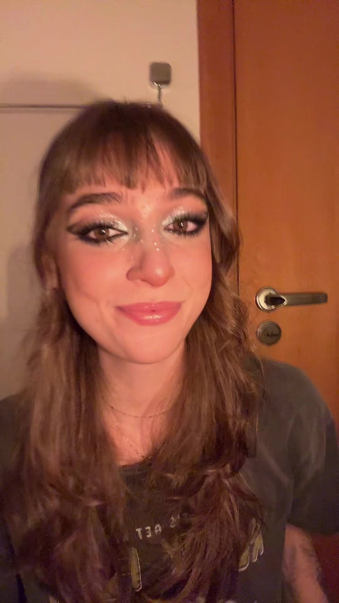 @Marcelaguinther