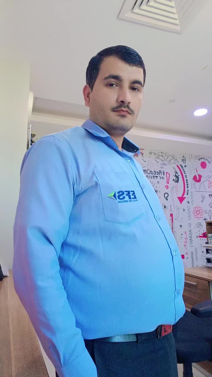@देवराज तिम्सिना