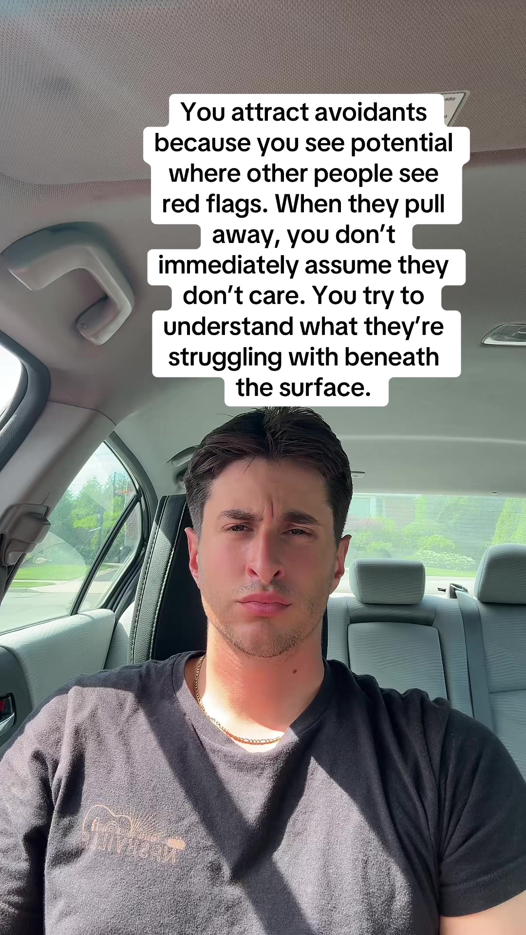 @theavoidantlab