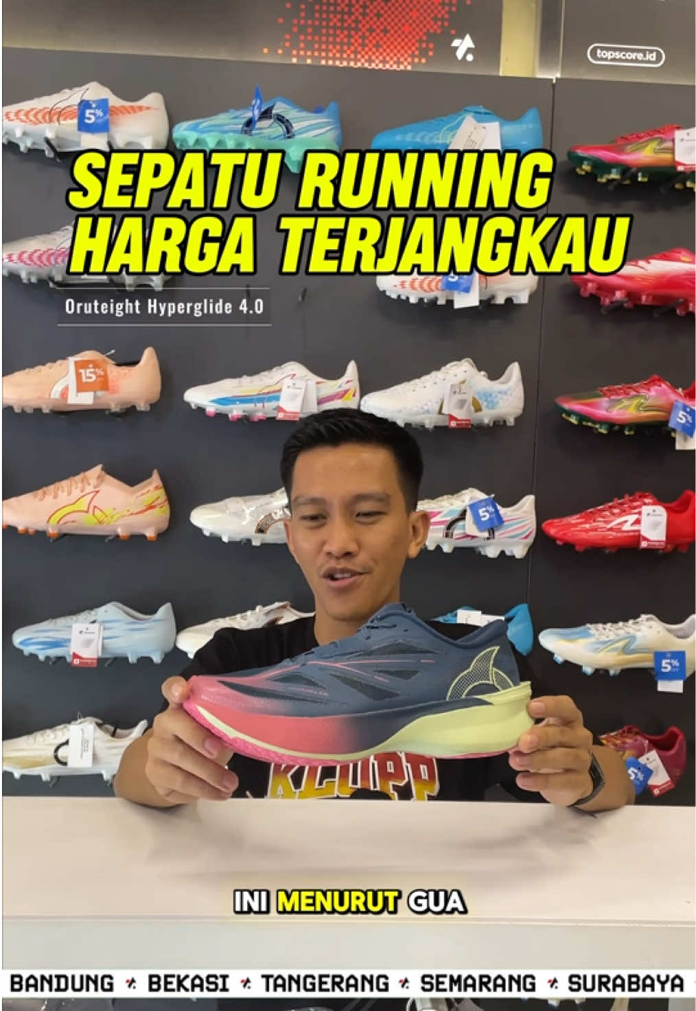 @topscoresport