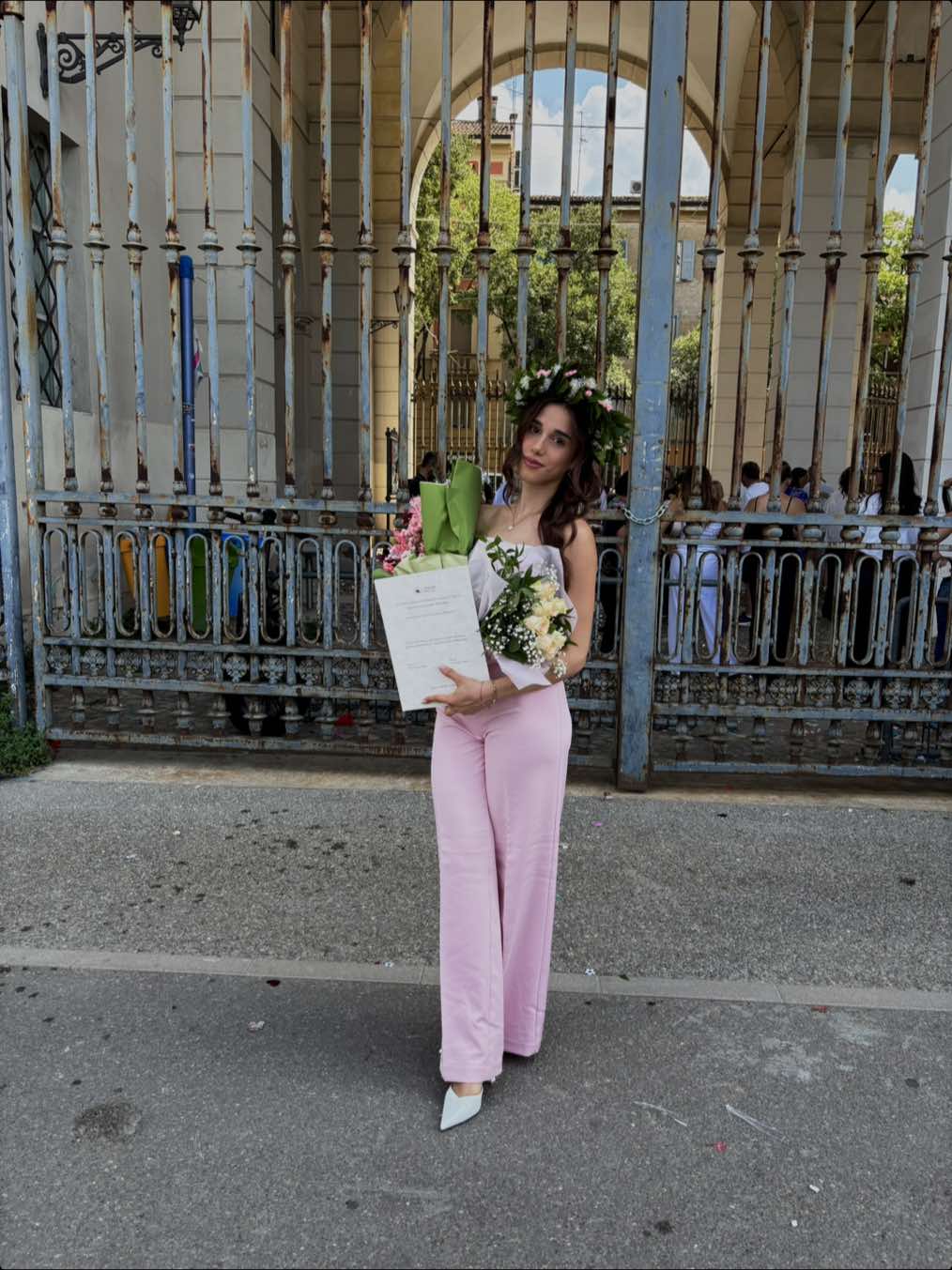 @Antonella🩷