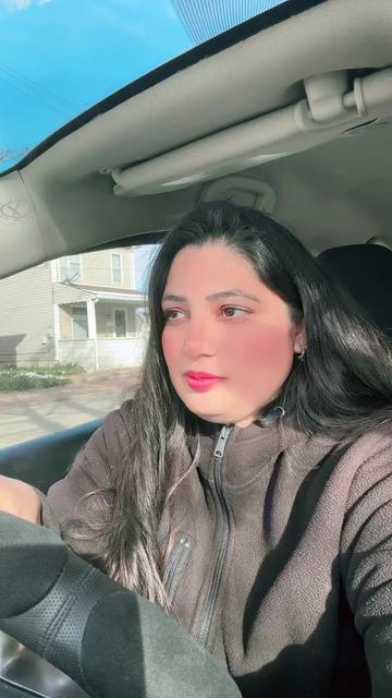 @ambershahbaz
