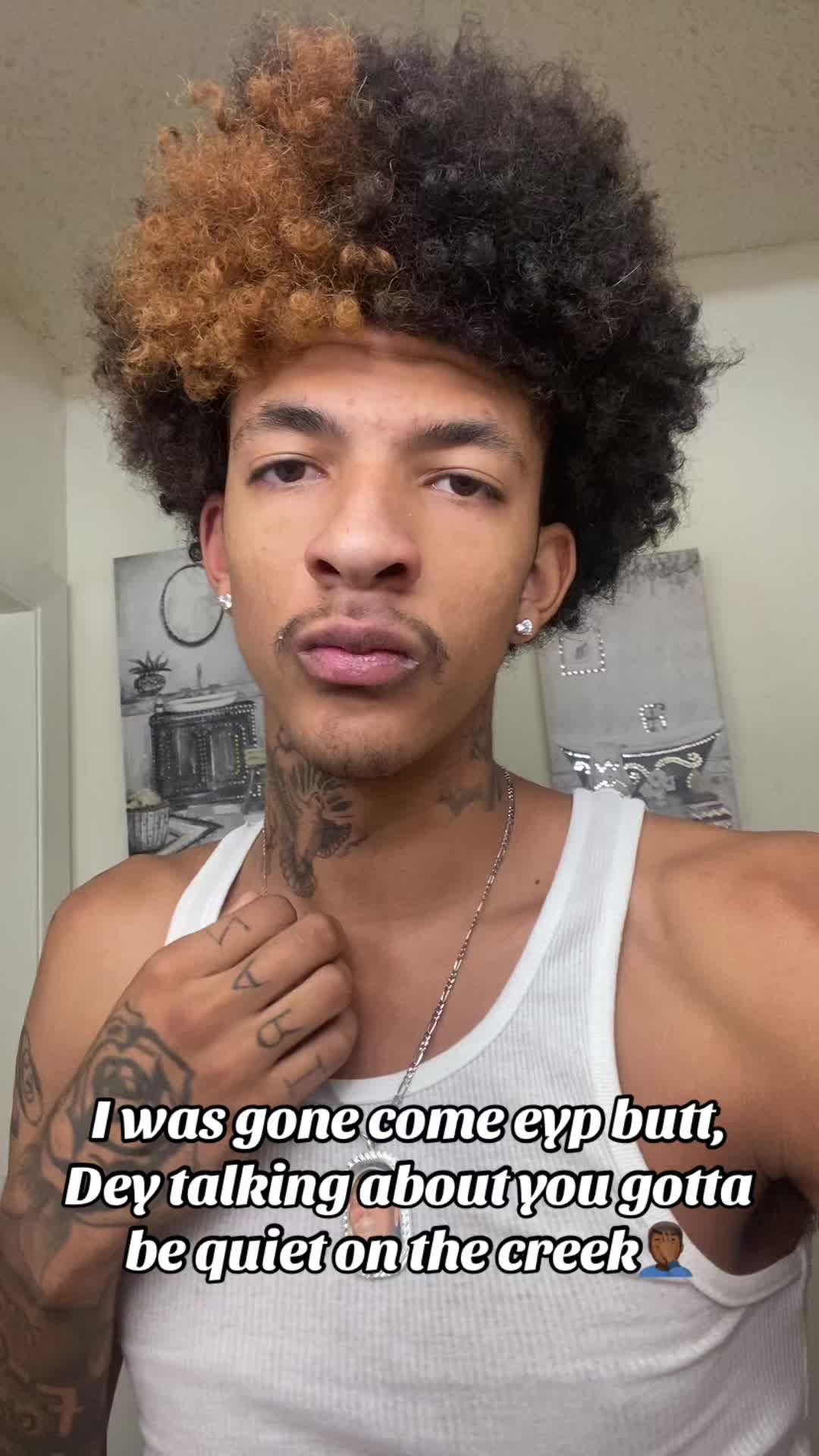 @Big Za