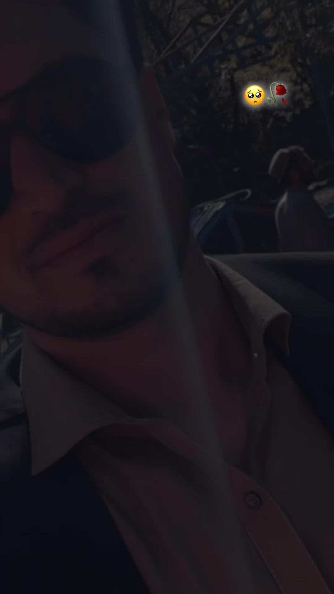 @彡[𝚂̷𝙰̷𝙼̷𝙸̷]彡
