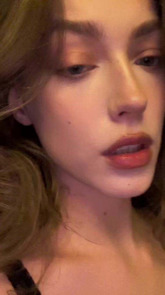 @다희김