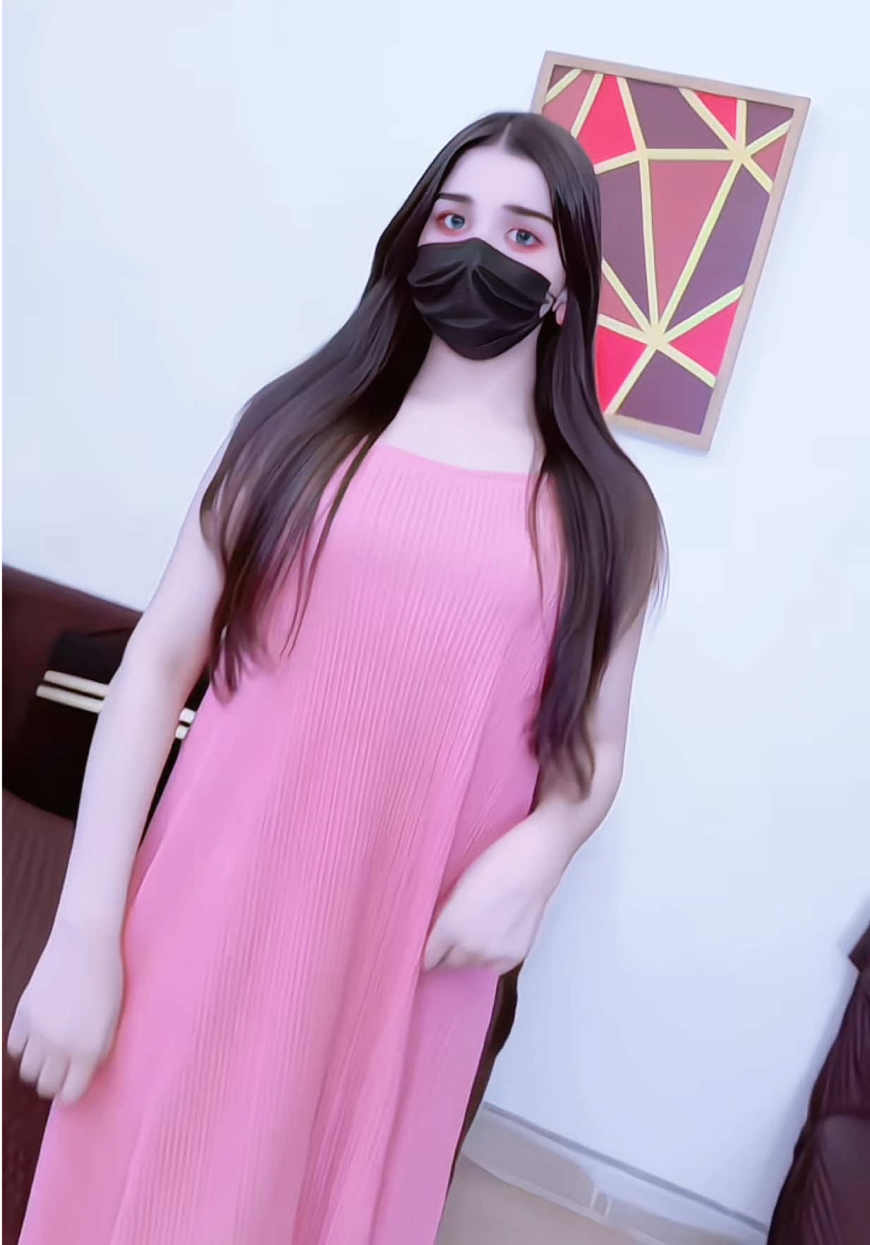 @Mahi khan147