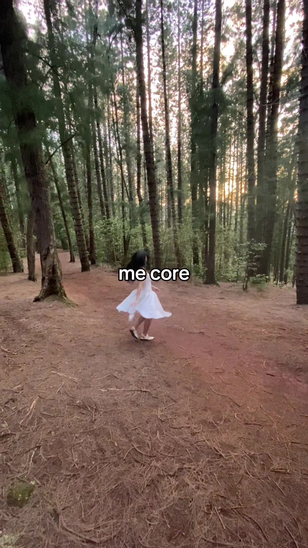 @💖
