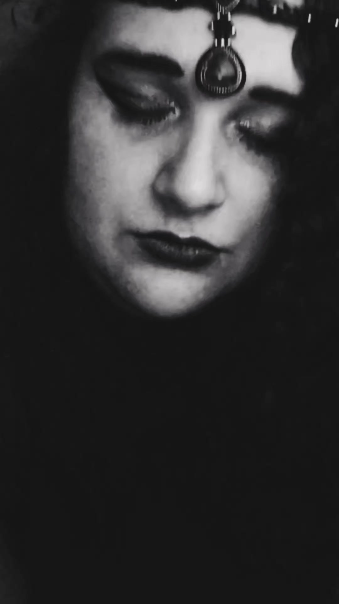 @theDesireoftheDamned🇨🇦 🌹🖤✨