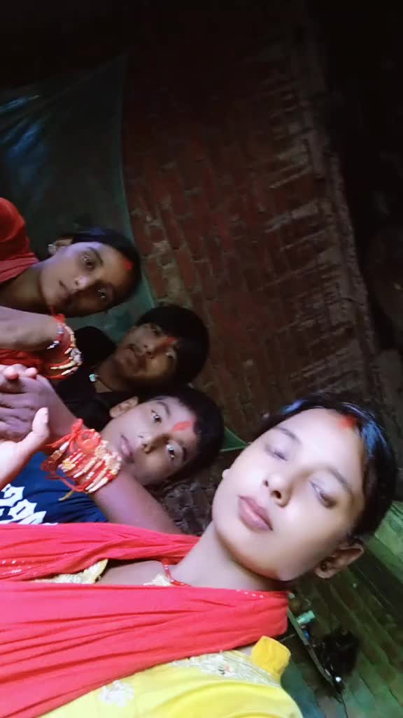 @priyal Thakur
