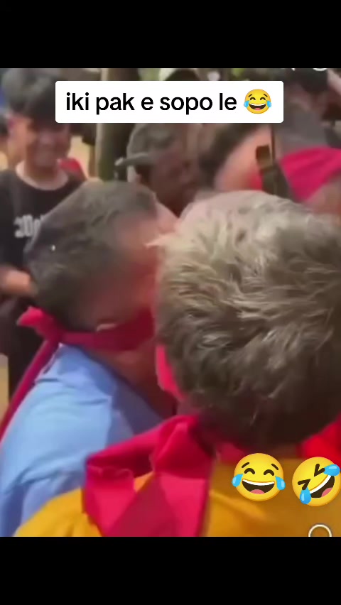 @𝐌𝐨𝐦 𝐃𝐢𝐲𝐚𝐡