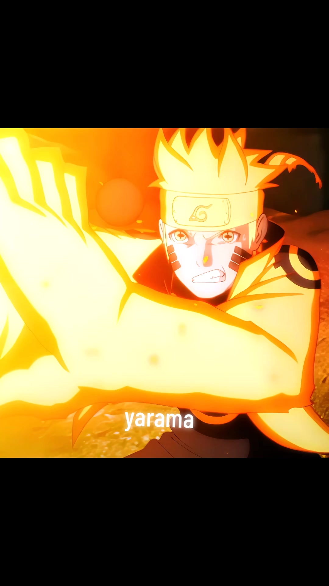 @yarama
