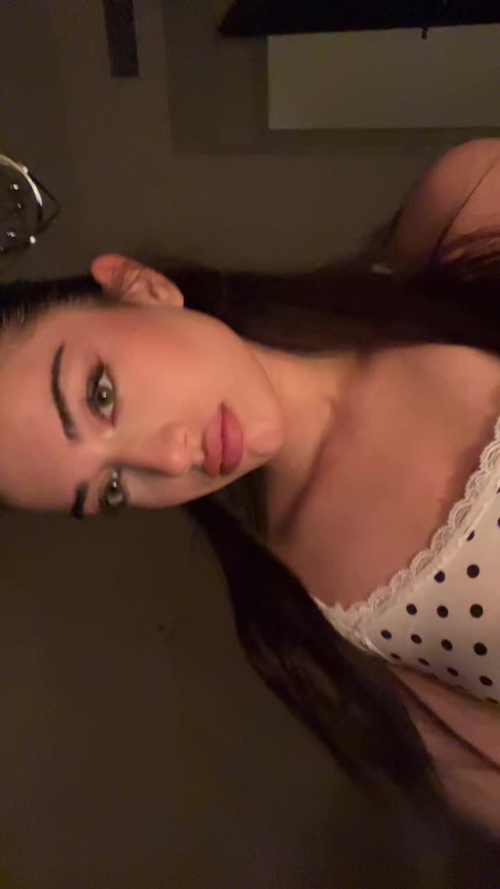 @Mah ❨