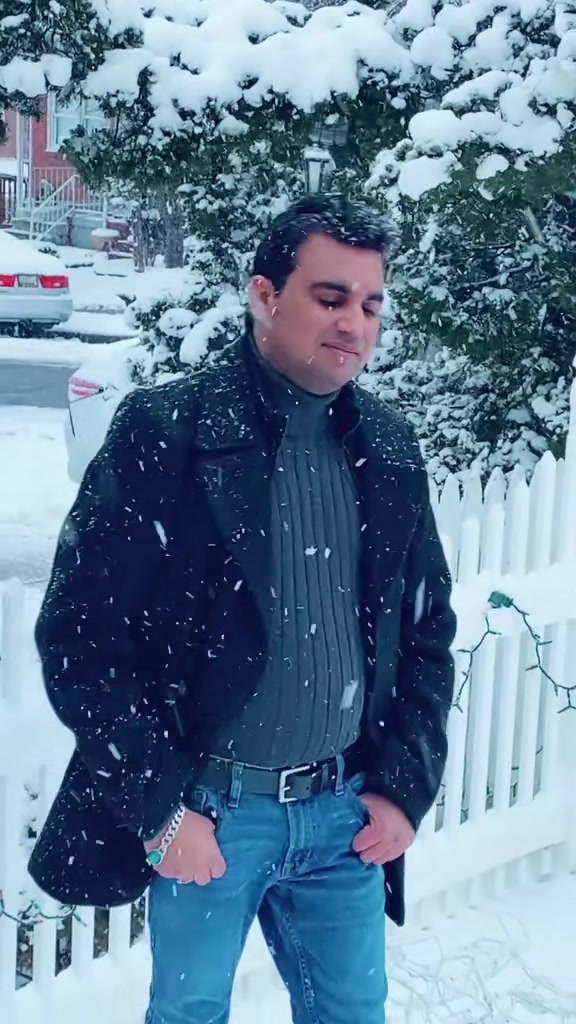 @Raj Kashyap
