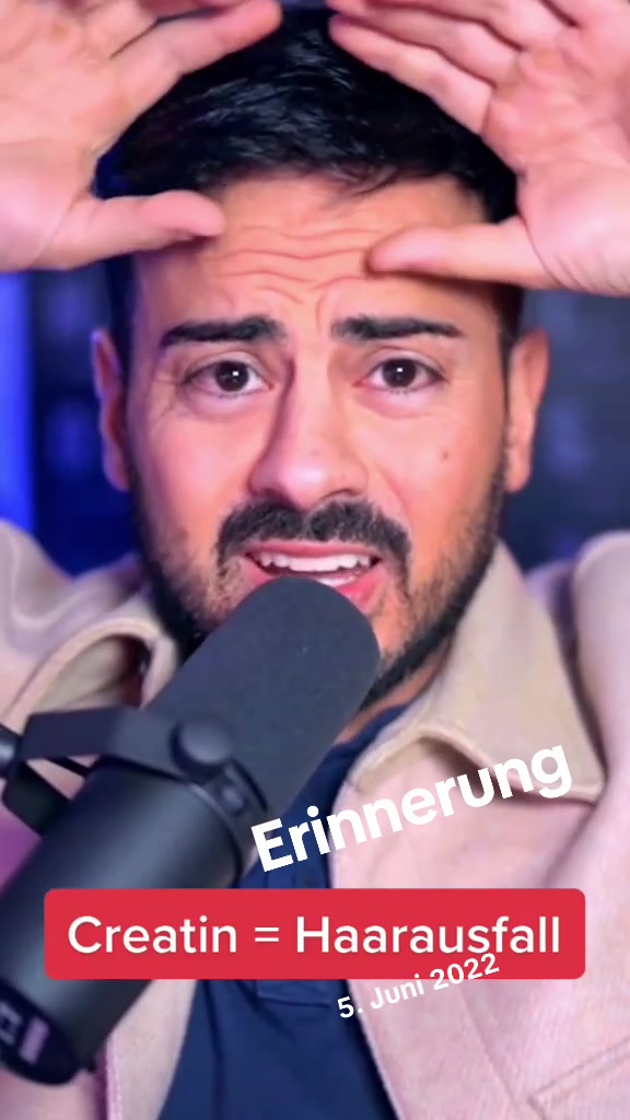 @Jacob M