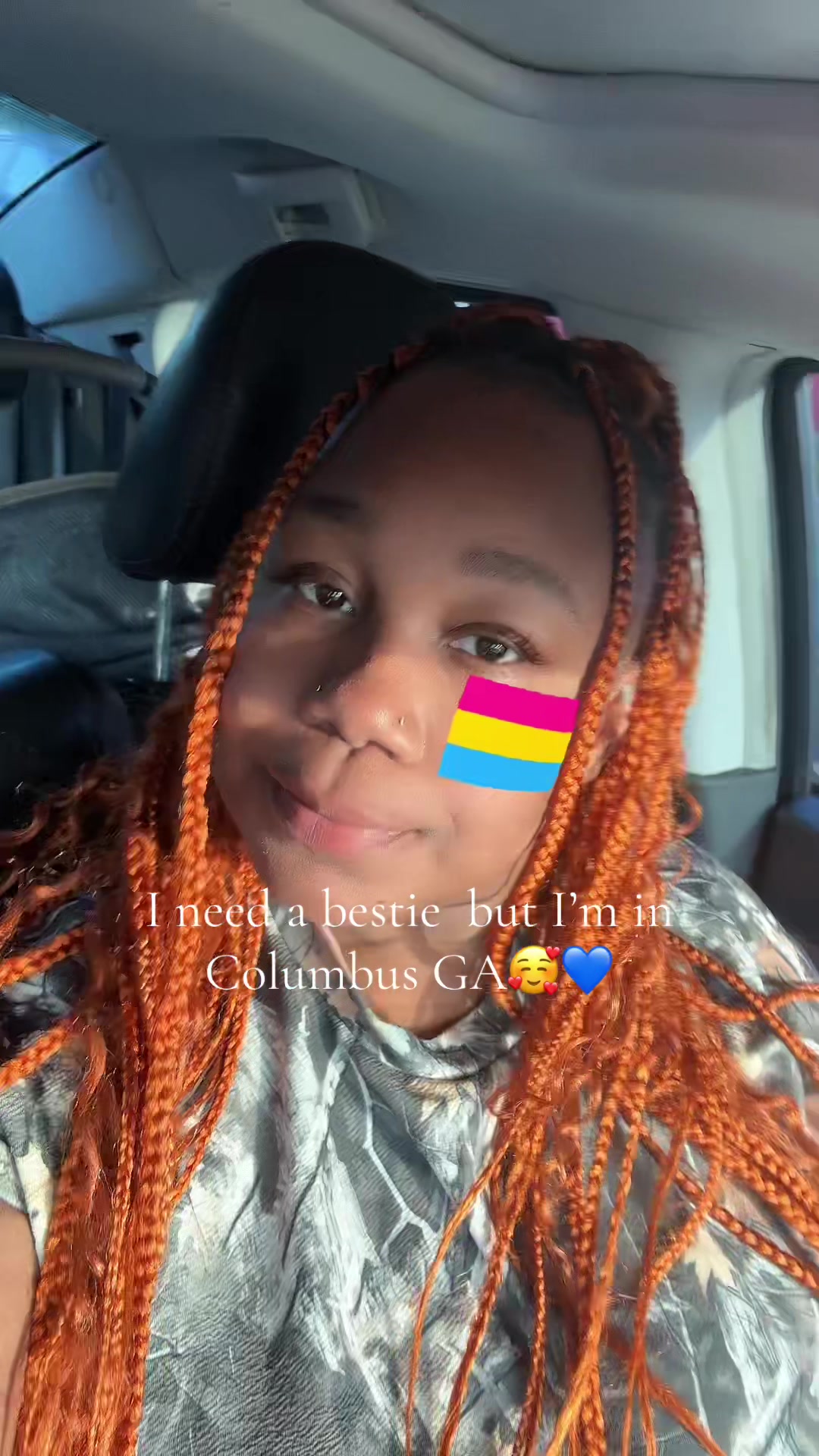 @Iceyhotgang